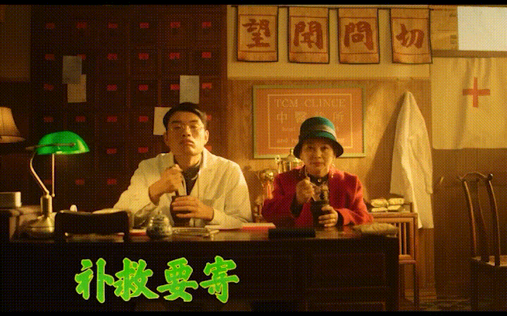 北京興藝匯文化傳媒