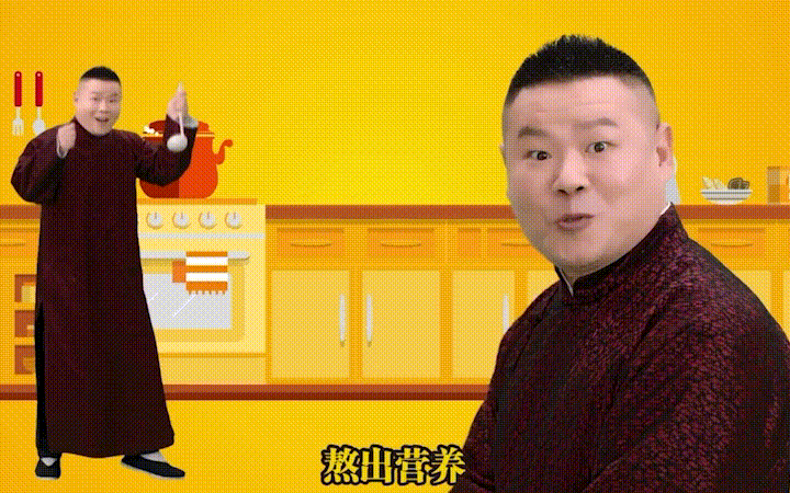 北京興藝匯文化傳媒