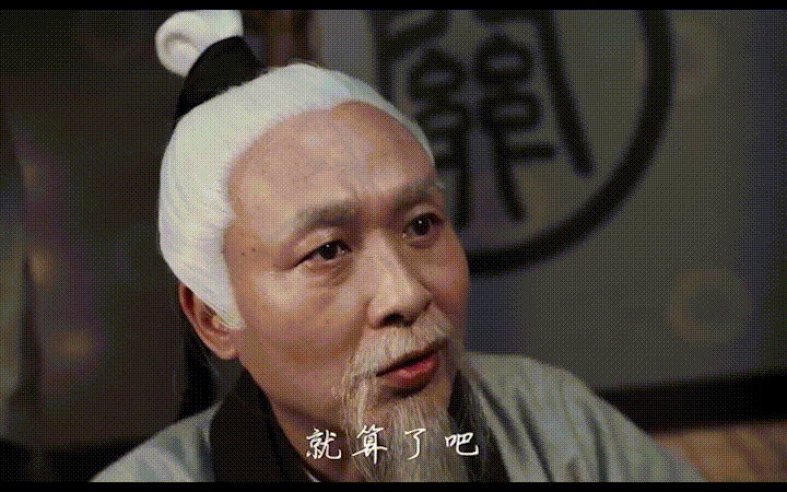 北京興藝匯文化傳媒