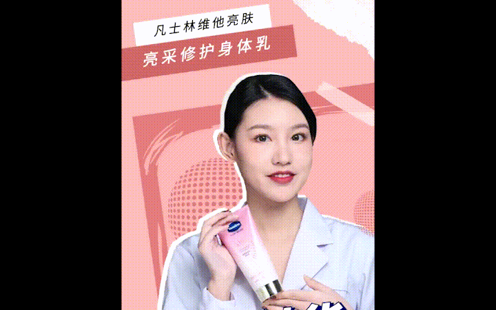 北京興藝匯文化傳媒