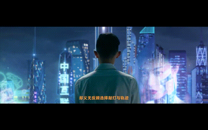 北京興藝匯文化傳媒