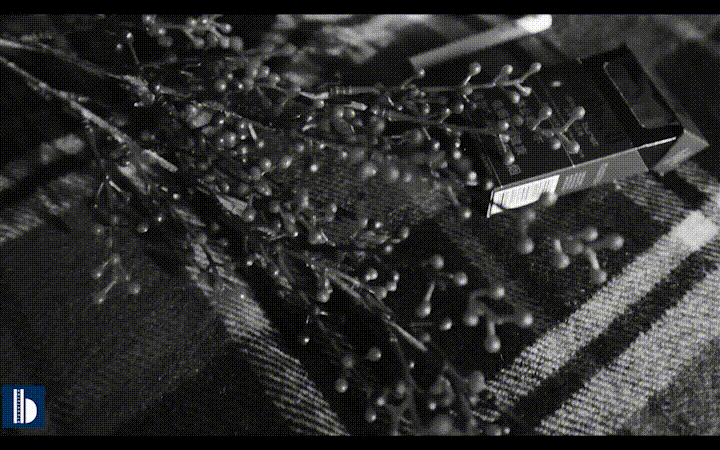 北京兴艺汇文化传媒