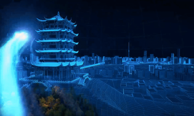北京興藝匯文化傳媒