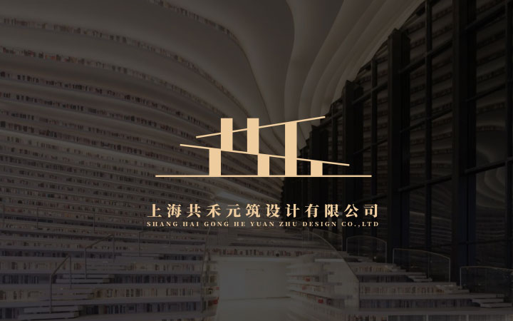 圣熙品牌設(shè)計-7年實體店