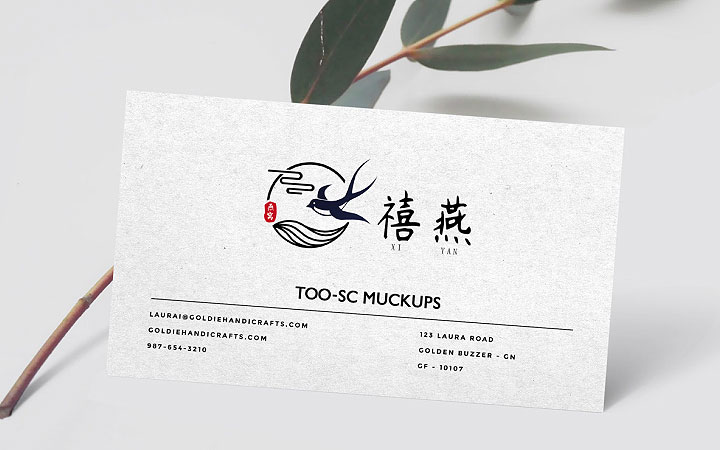 圣熙品牌設(shè)計-7年實體店