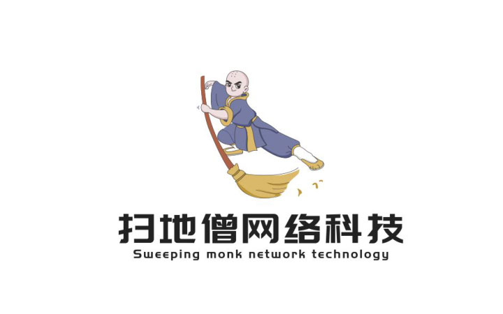 圣熙品牌設(shè)計-7年實體店