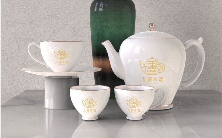 圣熙品牌設(shè)計-7年實體店