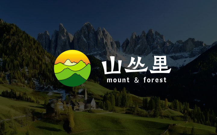 圣熙品牌設(shè)計-7年實體店