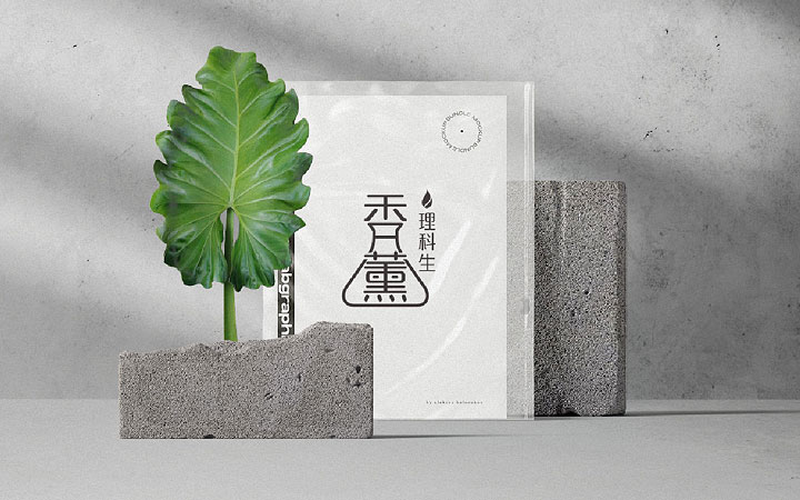 圣熙品牌設(shè)計-7年實體店