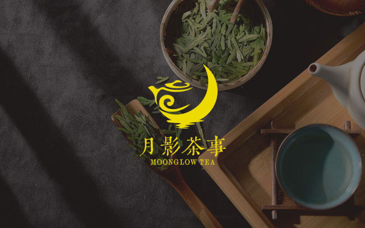 圣熙品牌設(shè)計-7年實體店