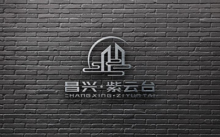圣熙品牌設(shè)計(jì)-7年實(shí)體店