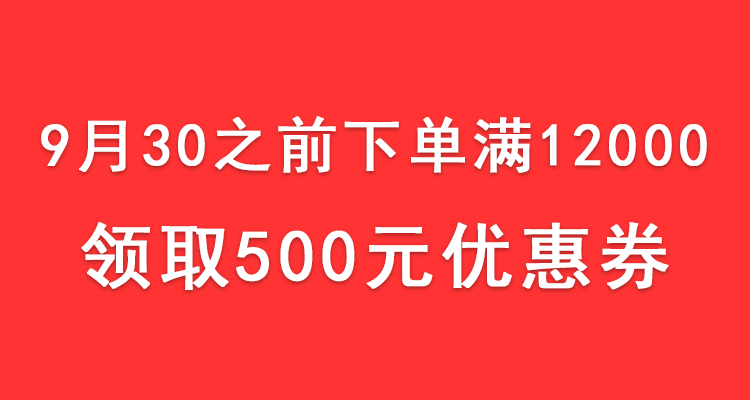 銅陵奇跡網(wǎng)絡(luò)