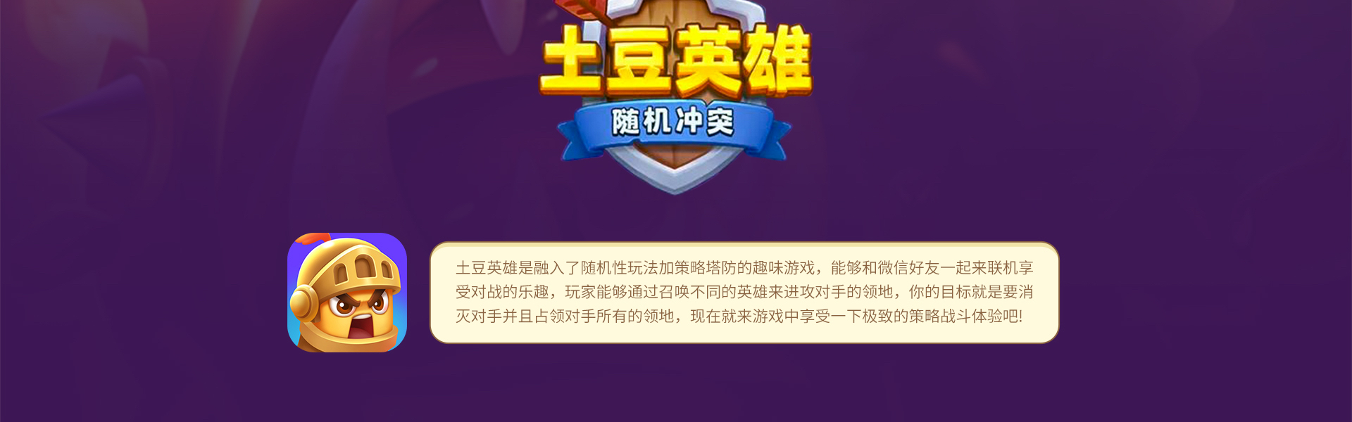 湾流官方旗舰店