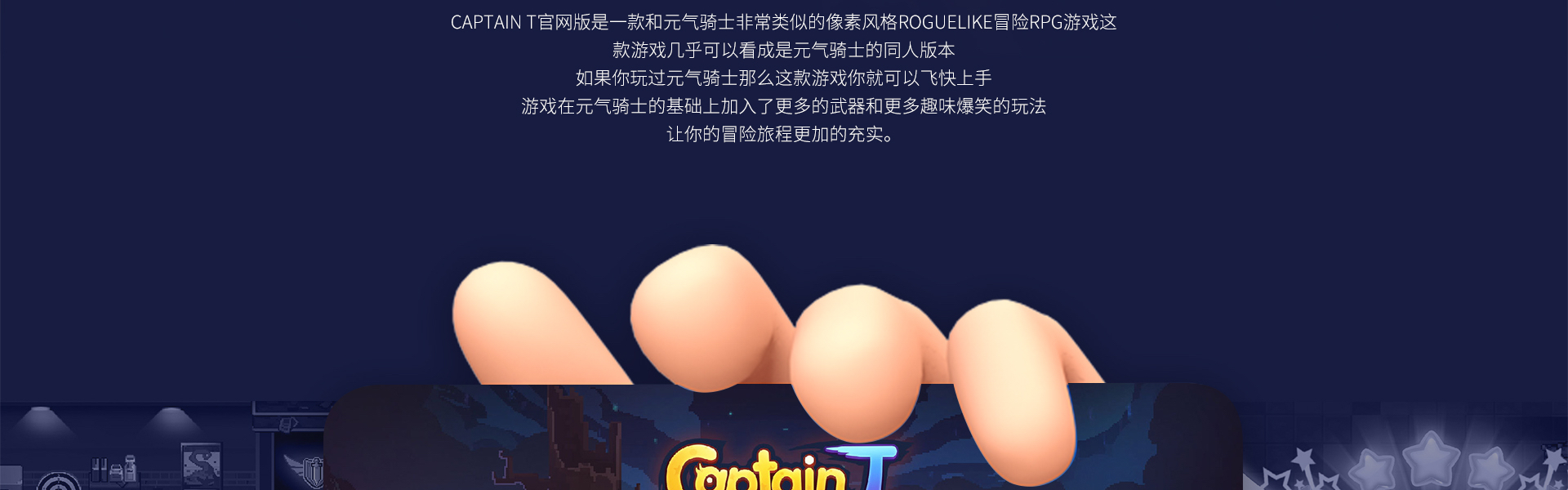 湾流官方旗舰店