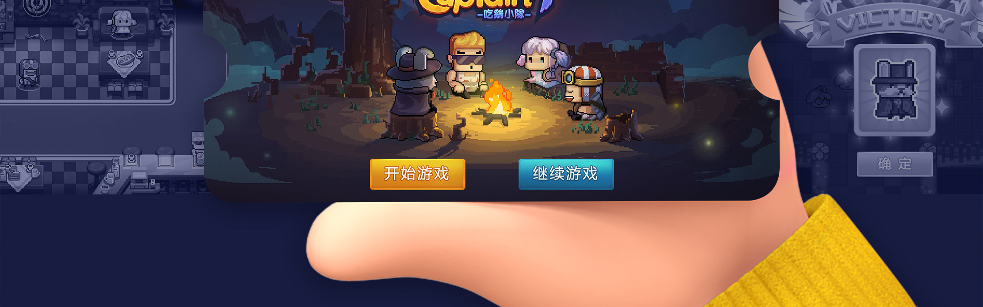 湾流官方旗舰店