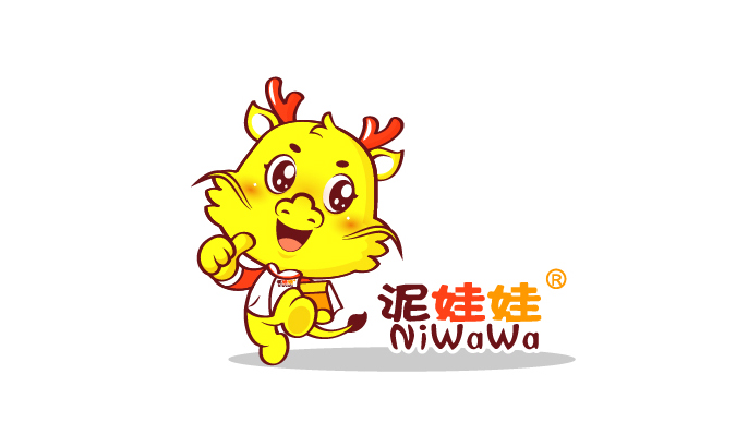 匠二設(shè)計(jì)