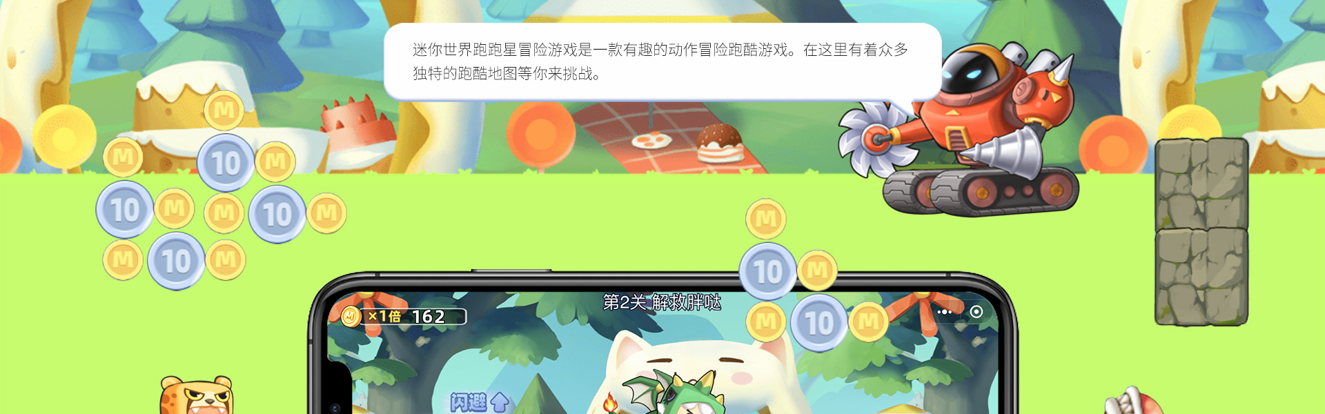 湾流官方旗舰店