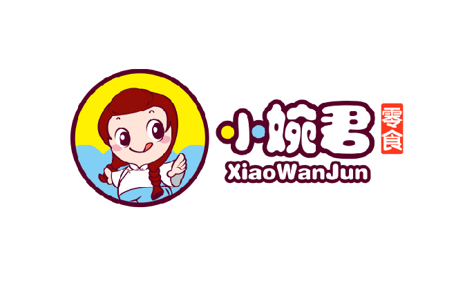 匠二設(shè)計(jì)