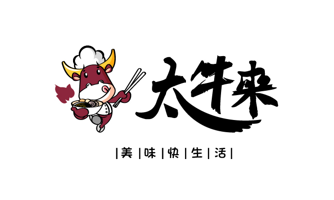 匠二設(shè)計(jì)