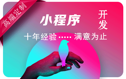 智慧醫(yī)療醫(yī)療軟件系統(tǒng)公司排名,智慧醫(yī)療系統(tǒng)有哪些