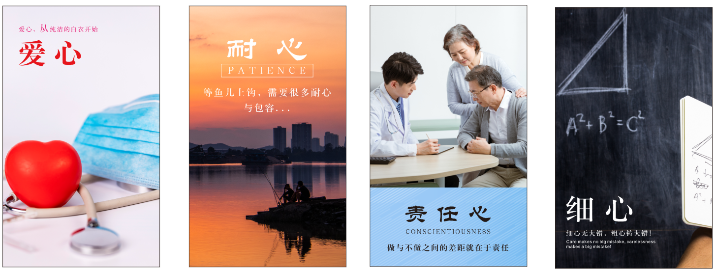成都創(chuàng)新晟立網(wǎng)絡(luò)傳媒有限公司