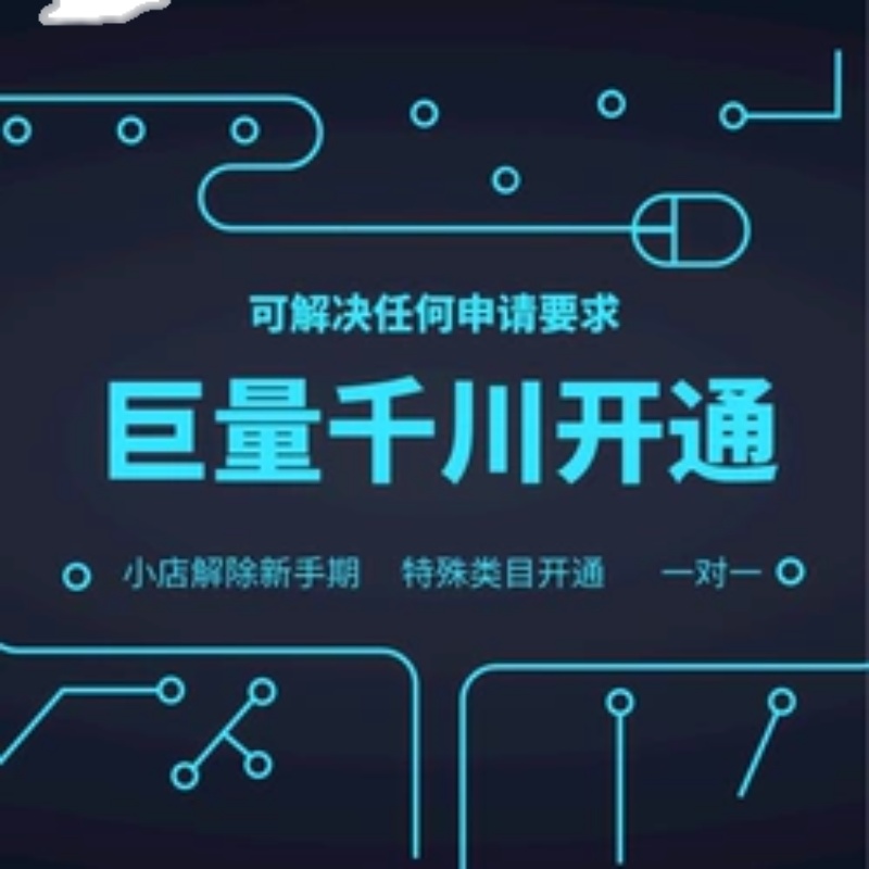 新視訊文化傳媒