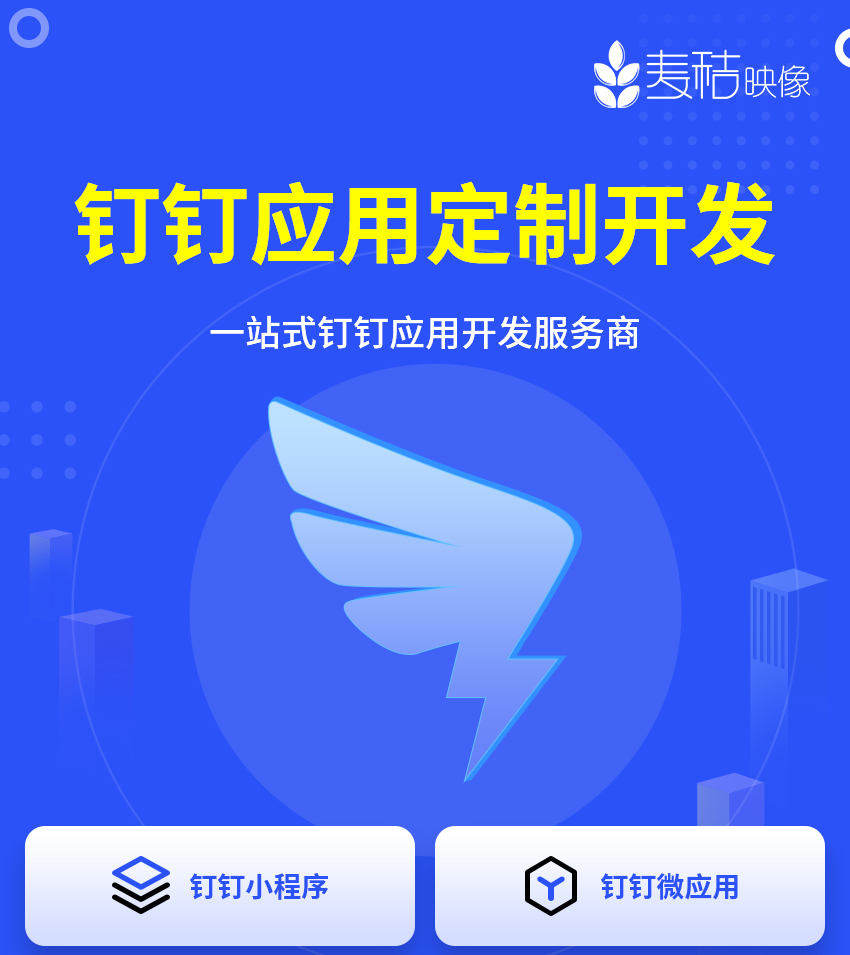 软件定制开发——企业信息化的高效助推器