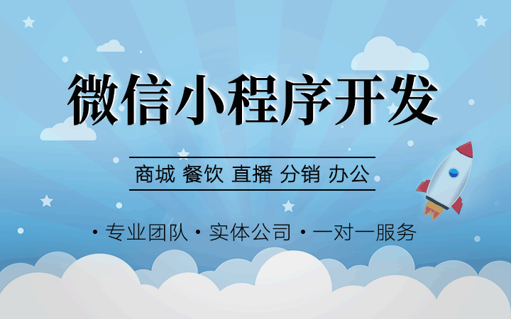 軟件開發(fā)定制外包