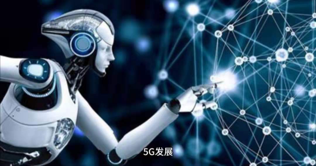 DDU視頻制作