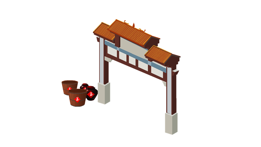 景峰動(dòng)漫設(shè)計(jì)