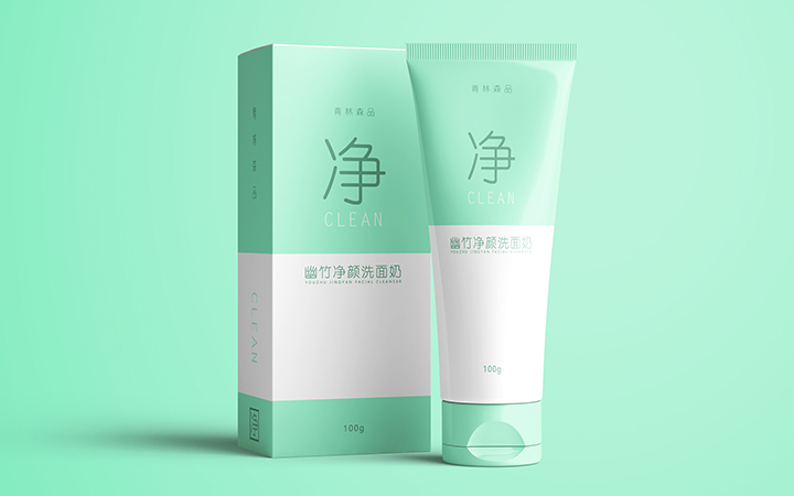 思佑電商