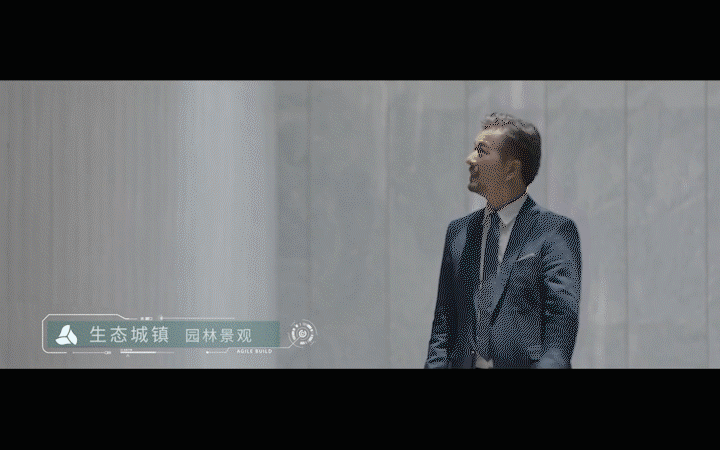 道合影視傳媒