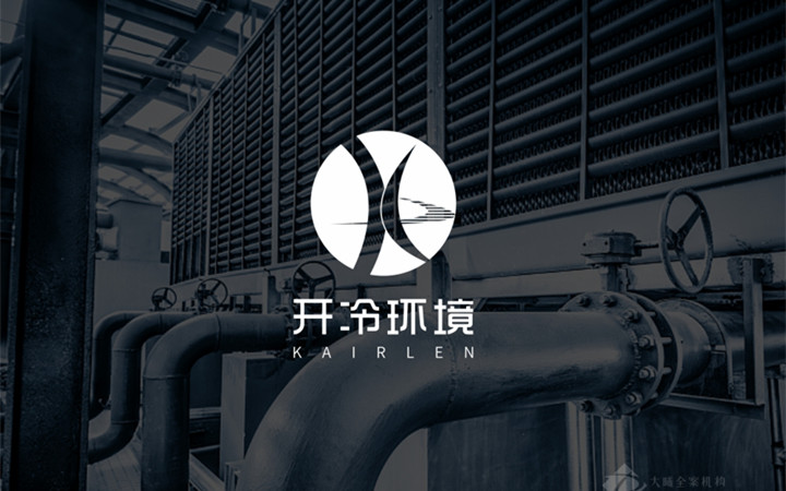 大曦全案機(jī)構(gòu)