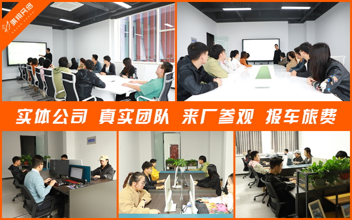 微信小程序名片制作平台哪个好_制作名片的小程序