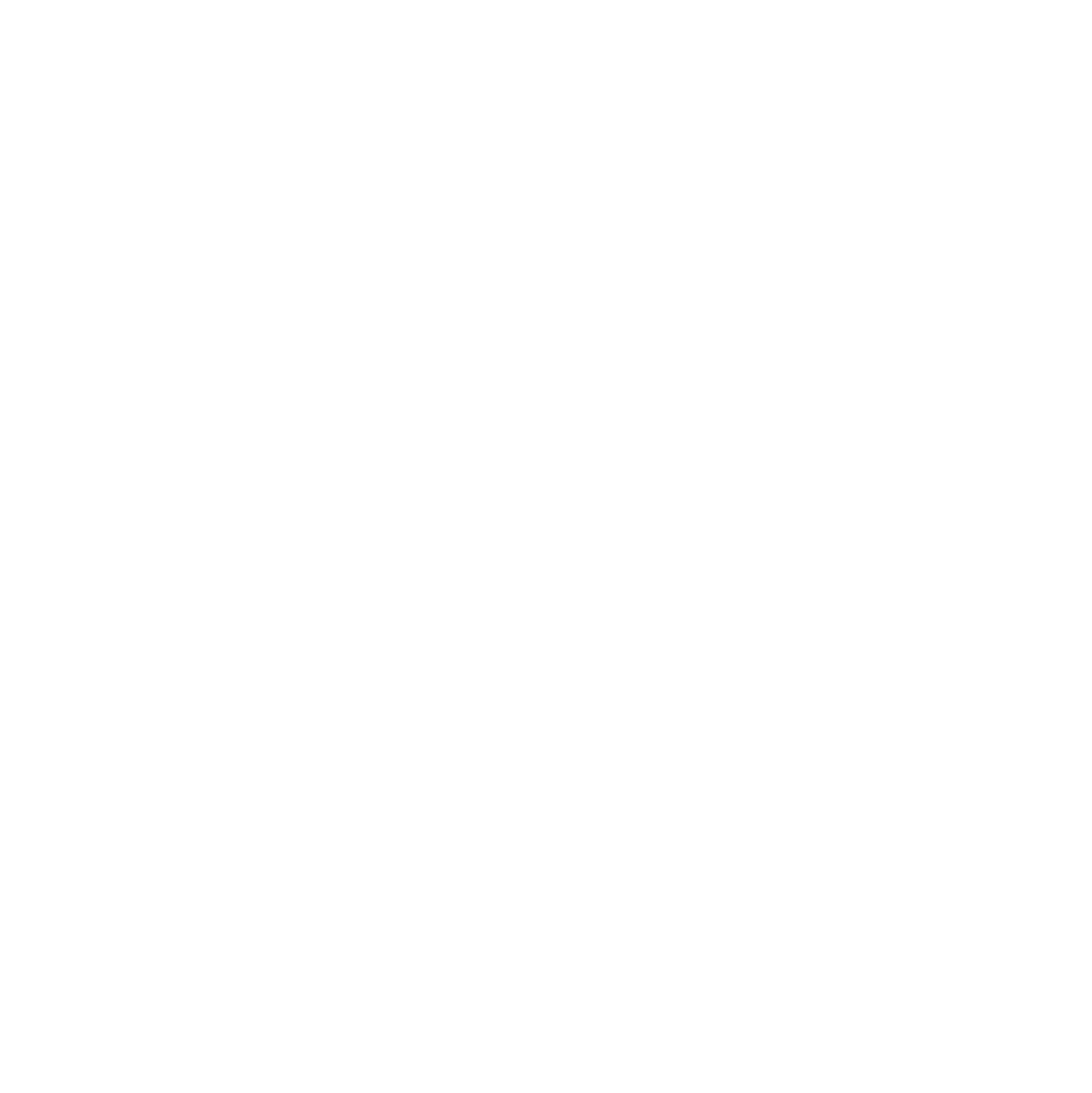 零食logo图标大全图片