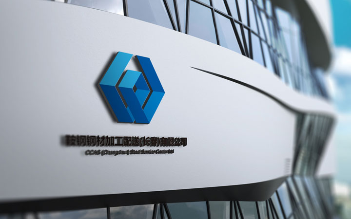 点睛设计点睛中国