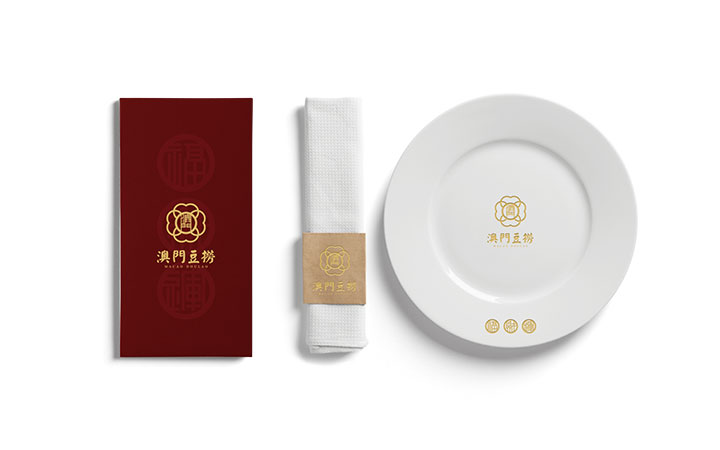 点睛设计点睛中国