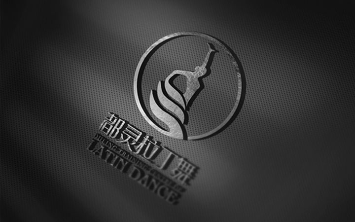 点睛设计点睛中国