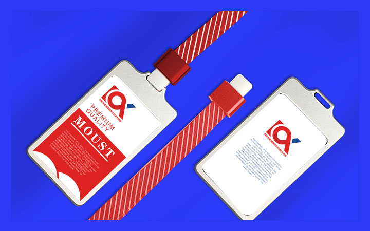 点睛设计点睛中国