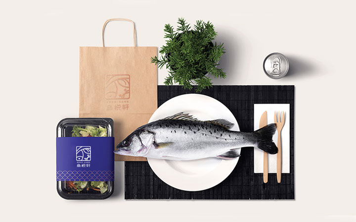 点睛设计点睛中国