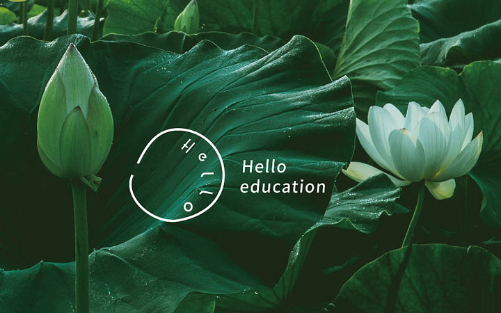 光榮網(wǎng)絡(luò)光榮文創(chuàng)