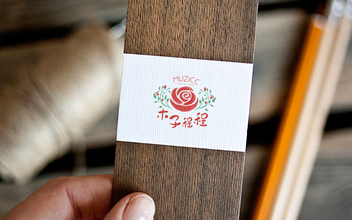 光榮網(wǎng)絡(luò)光榮文創(chuàng)