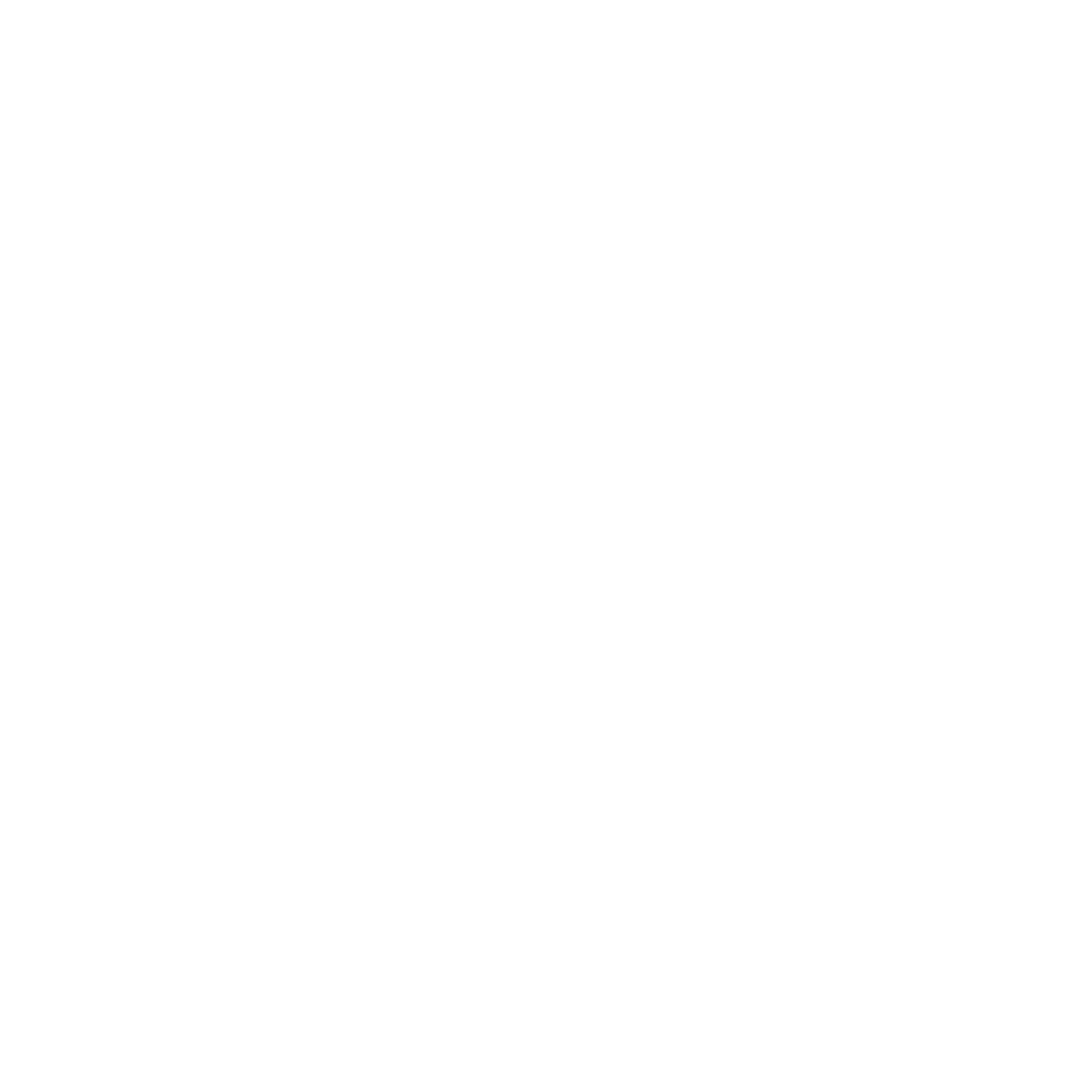寒江孤影