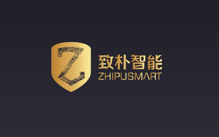 澤楷品牌全案機(jī)構(gòu)