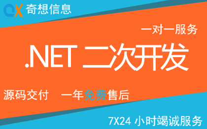 重慶奇想信息