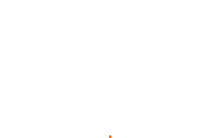 linux系统开发哪个好(linux系统是哪个公司开发的)