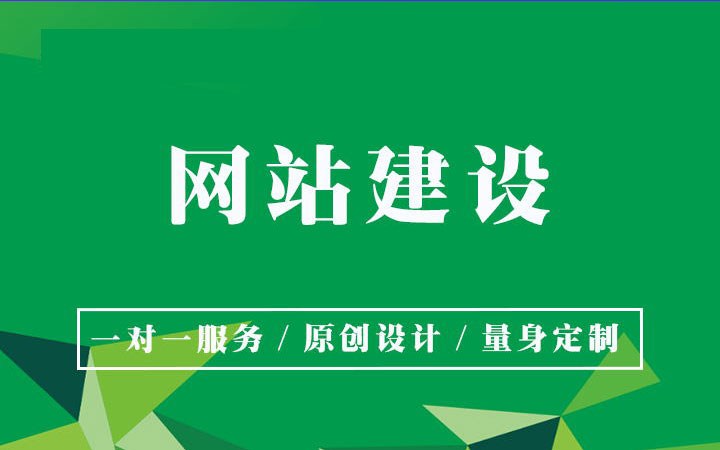 云端15年開發(fā)經(jīng)驗(yàn)
