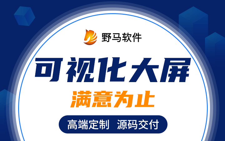 野马科技-国家企业