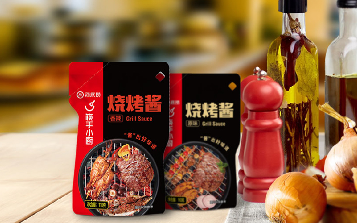 點睛設(shè)計點睛中國