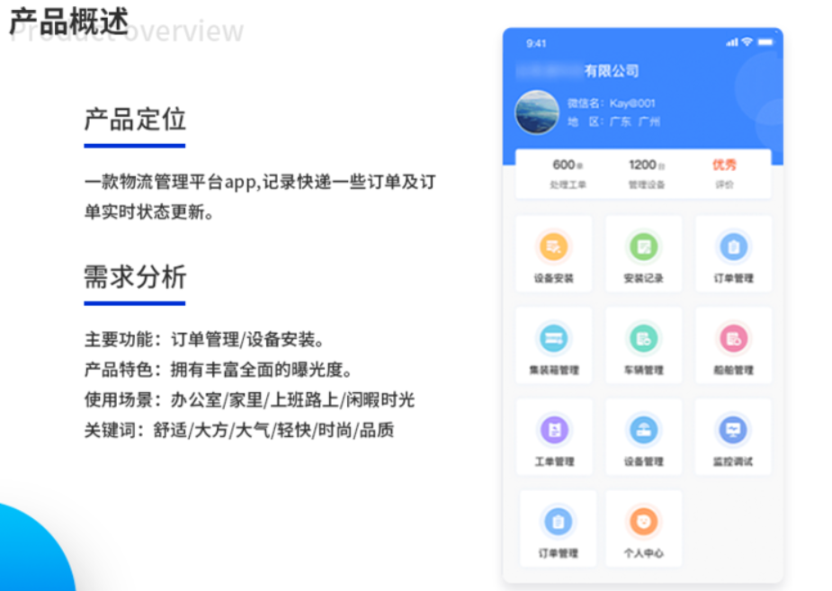 飛象科技